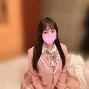 ヒメ日記 2026/02/09 07:00 投稿 雪城ほのか★小柄bodyにⅠカップ美乳 PLAY