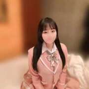 ヒメ日記 2026/02/13 19:02 投稿 雪城ほのか★小柄bodyにⅠカップ美乳 PLAY