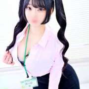 雪城ほのか★小柄bodyにⅠカップ美乳 とろける時間... PLAY