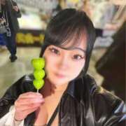 雪城ほのか★小柄bodyにⅠカップ美乳 ナニが1番好き？ PLAY