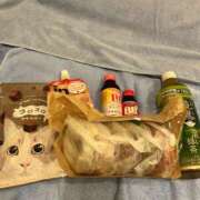 ヒメ日記 2026/02/16 22:28 投稿 雪城ほのか★小柄bodyにⅠカップ美乳 PLAY