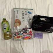 ヒメ日記 2026/02/23 18:29 投稿 雪城ほのか★小柄bodyにⅠカップ美乳 PLAY