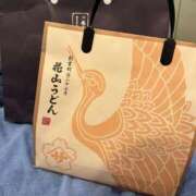 ヒメ日記 2026/02/26 21:56 投稿 雪城ほのか★小柄bodyにⅠカップ美乳 PLAY