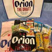 ヒメ日記 2026/03/01 19:15 投稿 雪城ほのか★小柄bodyにⅠカップ美乳 PLAY