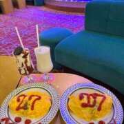 ヒメ日記 2026/03/02 22:36 投稿 雪城ほのか★小柄bodyにⅠカップ美乳 PLAY