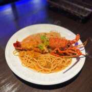 ヒメ日記 2026/03/04 22:20 投稿 雪城ほのか★小柄bodyにⅠカップ美乳 PLAY