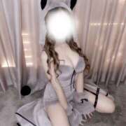 ヒメ日記 2026/02/07 17:03 投稿 ななみ Gossip girl小岩店