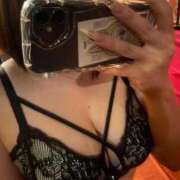 ヒメ日記 2026/02/08 11:30 投稿 ななみ Gossip girl小岩店