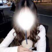 ヒメ日記 2026/02/09 05:20 投稿 ななみ Gossip girl小岩店