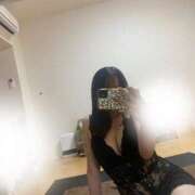 ヒメ日記 2026/02/11 17:03 投稿 ななみ Gossip girl小岩店