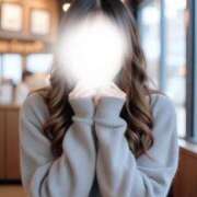 ヒメ日記 2026/05/19 03:30 投稿 ななみ Gossip girl小岩店