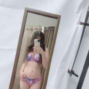ヒメ日記 2026/05/21 21:42 投稿 ななみ Gossip girl小岩店