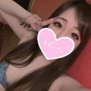 高崎あいり 本指様?? 大人めシンデレラ 新横浜店（シンデレラグループ）