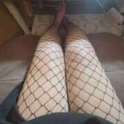 ヒメ日記 2026/02/22 18:07 投稿 のあ ダンシングおっぱいTEAM爆