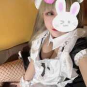 ヒメ日記 2026/02/22 23:17 投稿 のあ ダンシングおっぱいTEAM爆