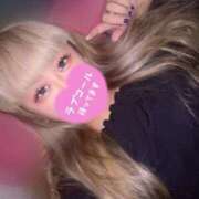 ヒメ日記 2026/03/08 20:37 投稿 のあ ダンシングおっぱいTEAM爆