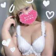 ヒメ日記 2026/03/15 01:27 投稿 のあ ダンシングおっぱいTEAM爆