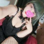 ヒメ日記 2026/03/25 23:37 投稿 のあ ダンシングおっぱいTEAM爆