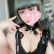 ヒメ日記 2026/04/01 21:37 投稿 のあ ダンシングおっぱいTEAM爆