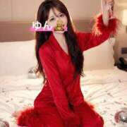 ヒメ日記 2026/02/07 01:11 投稿 大天使♡ゆん BUNNY PLAS