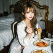 ヒメ日記 2026/02/07 13:59 投稿 大天使♡ゆん BUNNY PLAS