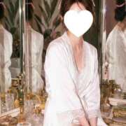 ヒメ日記 2026/02/08 12:21 投稿 大天使♡ゆん BUNNY PLAS