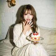 ヒメ日記 2026/02/08 18:11 投稿 大天使♡ゆん BUNNY PLAS