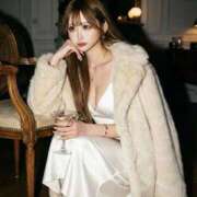 ヒメ日記 2026/02/08 22:01 投稿 大天使♡ゆん BUNNY PLAS