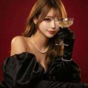 ヒメ日記 2026/02/08 23:51 投稿 大天使♡ゆん BUNNY PLAS