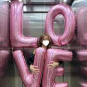 ヒメ日記 2026/02/09 12:56 投稿 大天使♡ゆん BUNNY PLAS