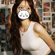 ヒメ日記 2026/02/09 17:31 投稿 大天使♡ゆん BUNNY PLAS