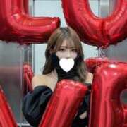 ヒメ日記 2026/02/09 23:31 投稿 大天使♡ゆん BUNNY PLAS