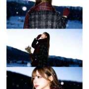 ヒメ日記 2026/02/10 14:41 投稿 大天使♡ゆん BUNNY PLAS