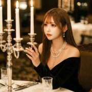 ヒメ日記 2026/02/13 14:41 投稿 大天使♡ゆん BUNNY PLAS