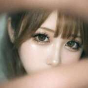 ヒメ日記 2026/02/14 13:21 投稿 大天使♡ゆん BUNNY PLAS