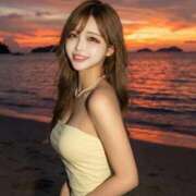 ヒメ日記 2026/02/15 11:51 投稿 大天使♡ゆん BUNNY PLAS