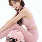 ヒメ日記 2026/02/16 10:35 投稿 大天使♡ゆん BUNNY PLAS