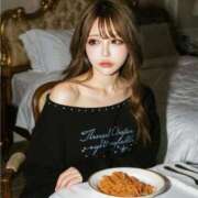 ヒメ日記 2026/02/17 08:01 投稿 大天使♡ゆん BUNNY PLAS