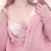 ヒメ日記 2026/02/17 17:01 投稿 大天使♡ゆん BUNNY PLAS