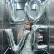 ヒメ日記 2026/02/19 11:51 投稿 大天使♡ゆん BUNNY PLAS