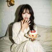 ヒメ日記 2026/02/19 16:31 投稿 大天使♡ゆん BUNNY PLAS