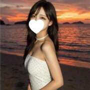 ヒメ日記 2026/02/19 21:34 投稿 大天使♡ゆん BUNNY PLAS