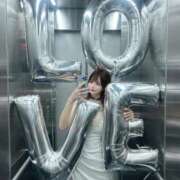 ヒメ日記 2026/02/22 20:47 投稿 大天使♡ゆん BUNNY PLAS