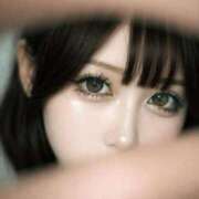 ヒメ日記 2026/02/23 13:32 投稿 大天使♡ゆん BUNNY PLAS