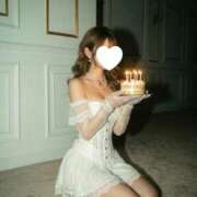 ヒメ日記 2026/02/23 18:34 投稿 大天使♡ゆん BUNNY PLAS