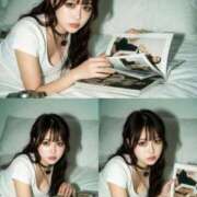 ヒメ日記 2026/02/26 17:12 投稿 大天使♡ゆん BUNNY PLAS