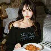 ヒメ日記 2026/02/28 18:51 投稿 大天使♡ゆん BUNNY PLAS