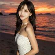 ヒメ日記 2026/03/01 10:51 投稿 大天使♡ゆん BUNNY PLAS