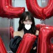 ヒメ日記 2026/03/01 15:01 投稿 大天使♡ゆん BUNNY PLAS