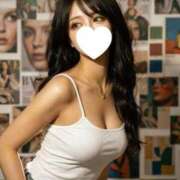 ヒメ日記 2026/03/03 14:01 投稿 大天使♡ゆん BUNNY PLAS